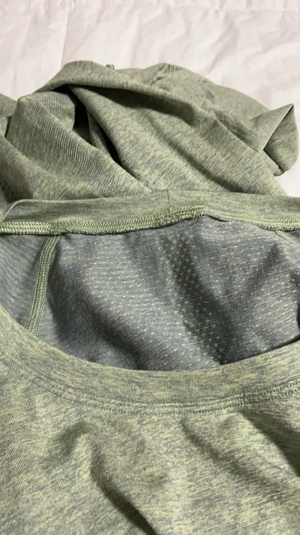 Lululemon - Image 6
