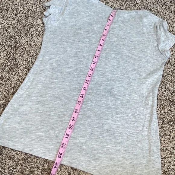 5/$30 🎈Disney medium toy story‎ 4 Bo Peep tee - Image 4