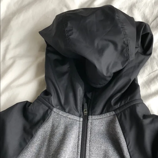 track jacket - Image 3