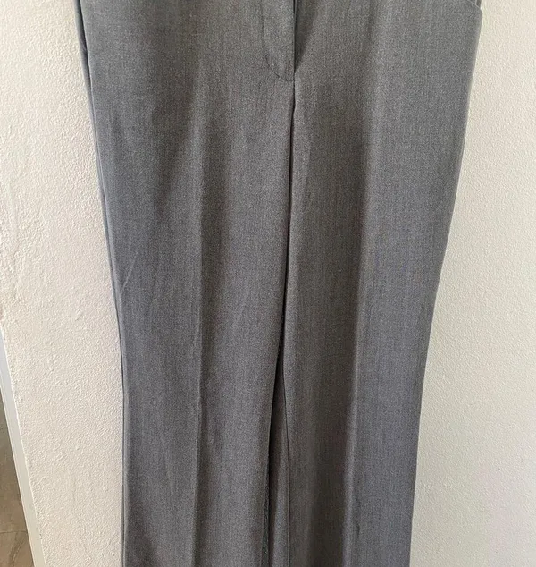 Woman pants Size 8 - Image 7