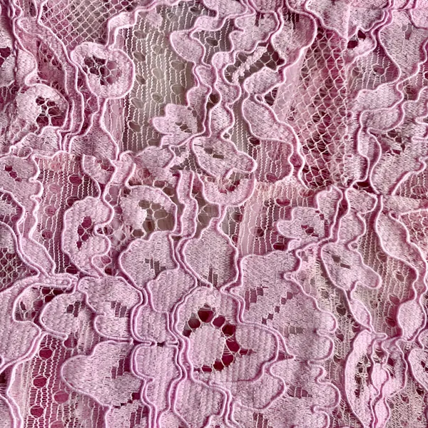 NWT NBD x Naven Caroline Lilac Bodysuit & Skirt - Image 9