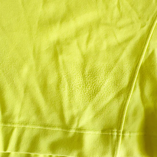 Lululemon Womens Align Electric Lemon Racerback Athletic Yoga Workout Tank Top 6 - Image 5