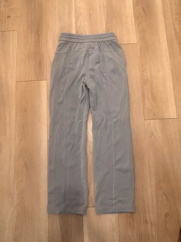 Lululemon Scuba - Image 2