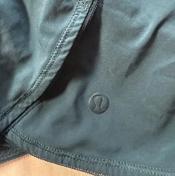 Lululemon Shorts - Image 4