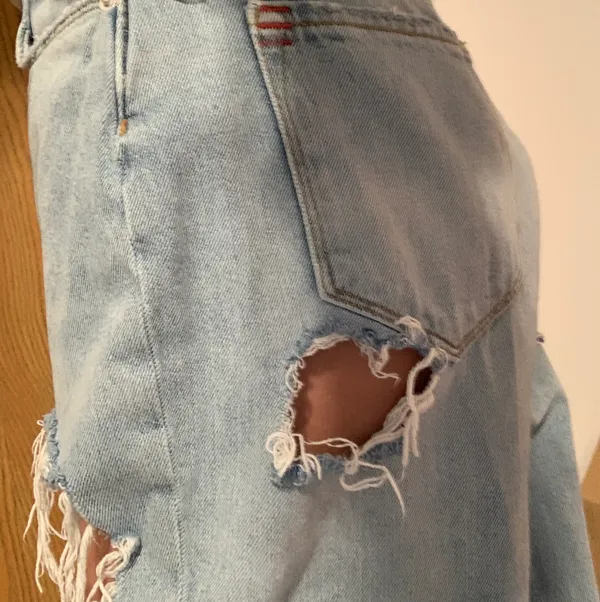 Urban Outfitters Jeans - Image 7