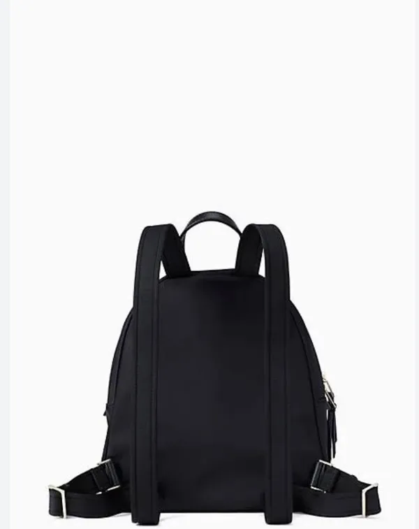 dawn backpack - Image 2