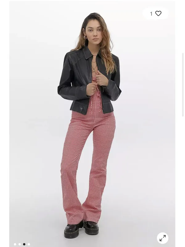 Tiger Mist Jerrico Jumpsuit - Image 11