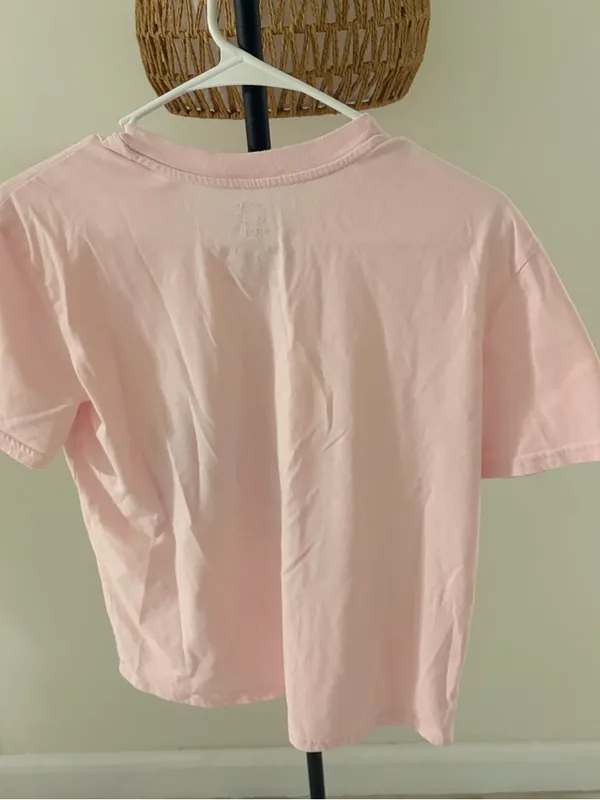 Hello Kitty Tshirt - Image 5