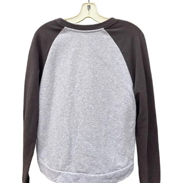 Disneyland Resort ‘55 women’s size XL Disney merch sweatshirt - Image 2
