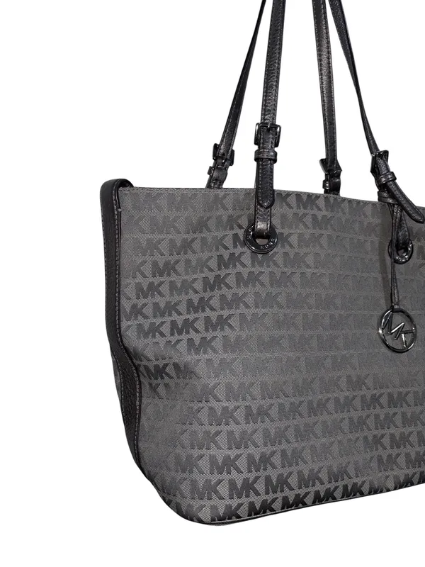Michael Kors Tote Purse  - Image 6