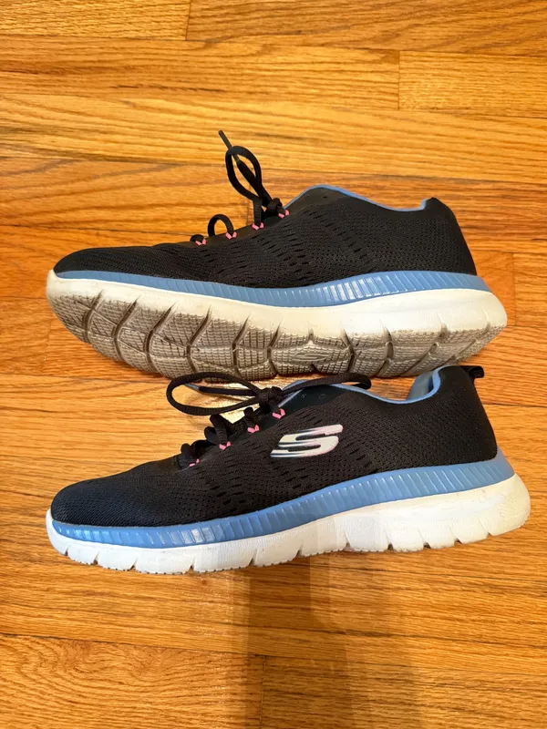Skechers Women’s - Image 3