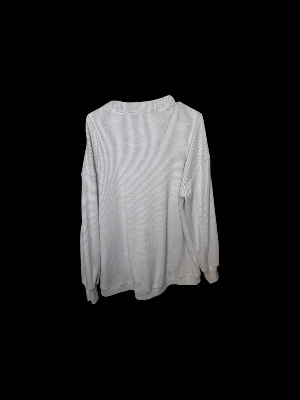 Aerie Oversized Sweater XS - Image 2