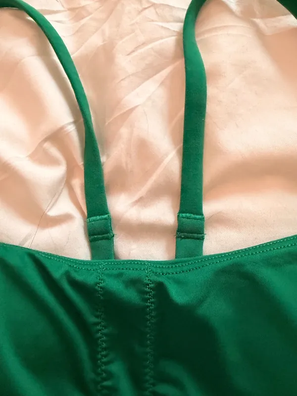 Lululemon align bra  - Image 8