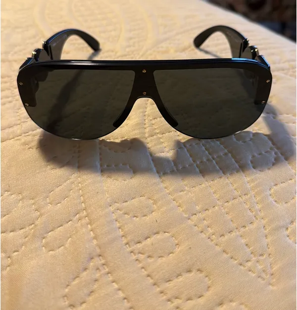 Versace Sunglasses  - Image 2