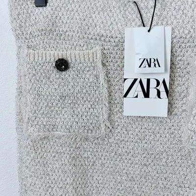 Mini Knit Skit - Image 3