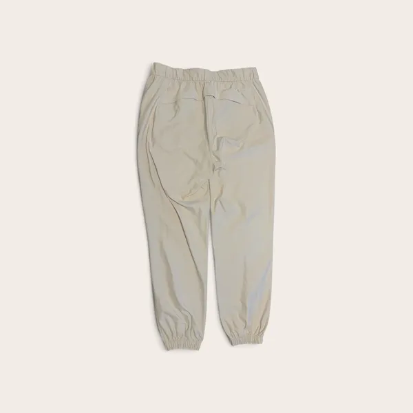 Lululemon Warpstreme High-Rise 7/8 Jogger Trench 29 - Image 7