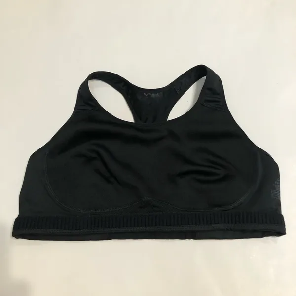 Nike Women’s Victory Sports Bra - Image 7