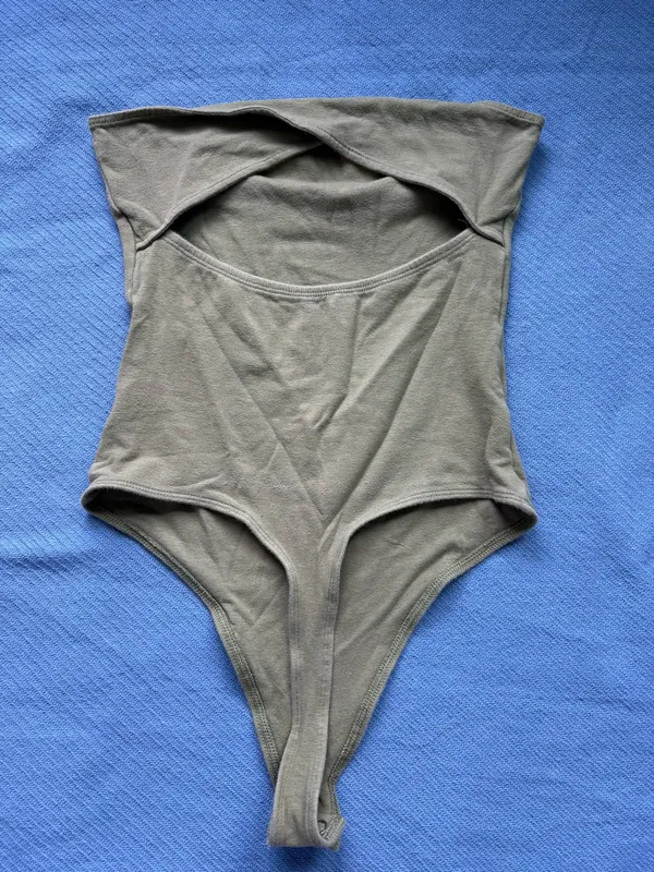 American Eagle Bodysuit - Image 2