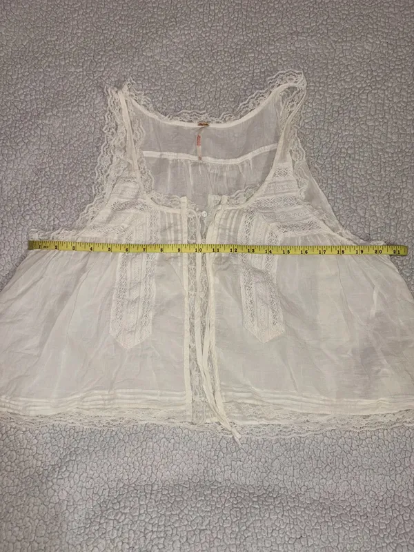 Free People Evermore Tank - Image 9