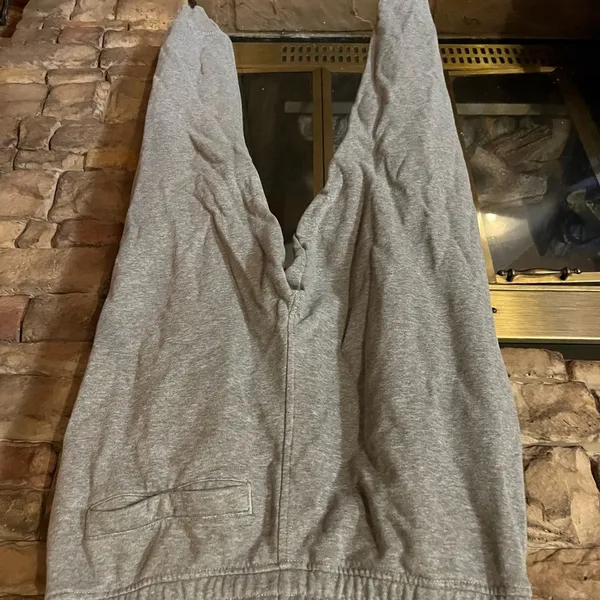 Gymshark joggers size small - Image 4