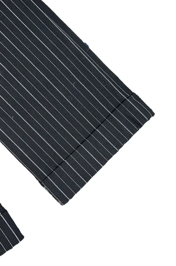 INC concepts 4 pinstripe slacks - Image 7