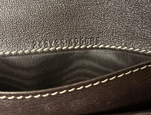 Gucci Wallet - Image 6