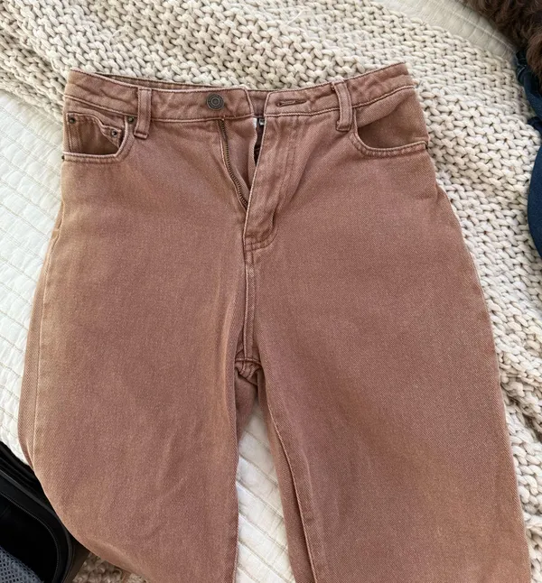 Rhythm jeans  - Image 3