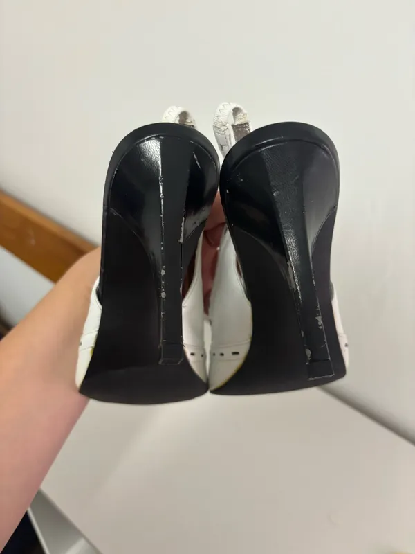 Alfani Shoes - Image 4