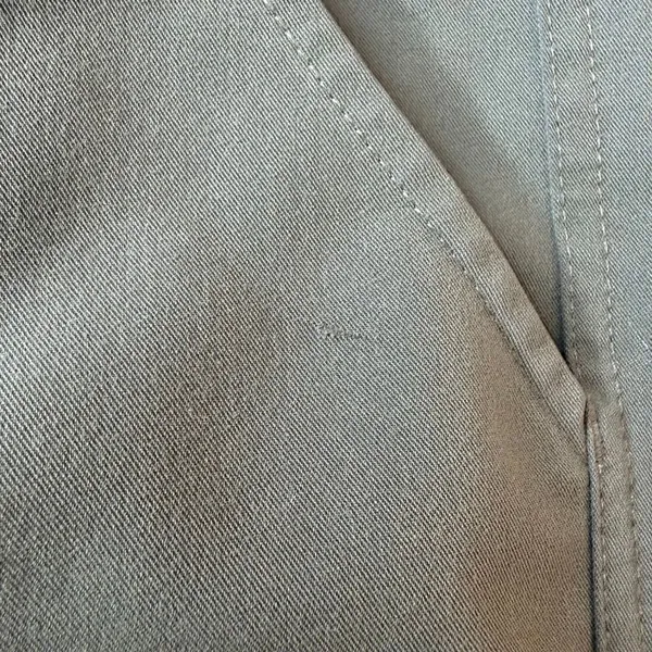 Figs Women's Technical Collection Scrub Pants Size M/T - Image 8