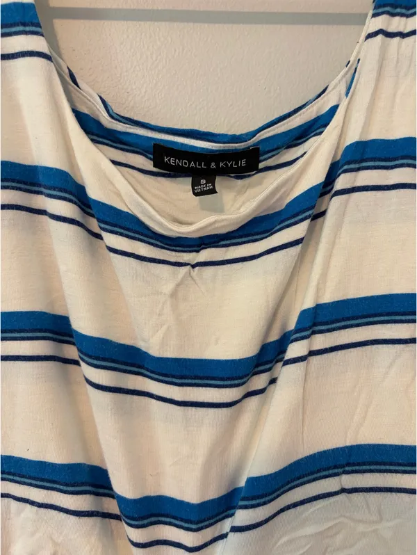 PacSun Kendall & Kylie Top Tank - Image 3