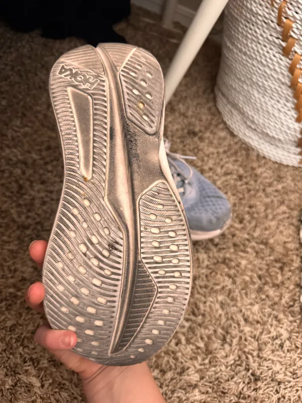 Hoka Shoes - Image 3