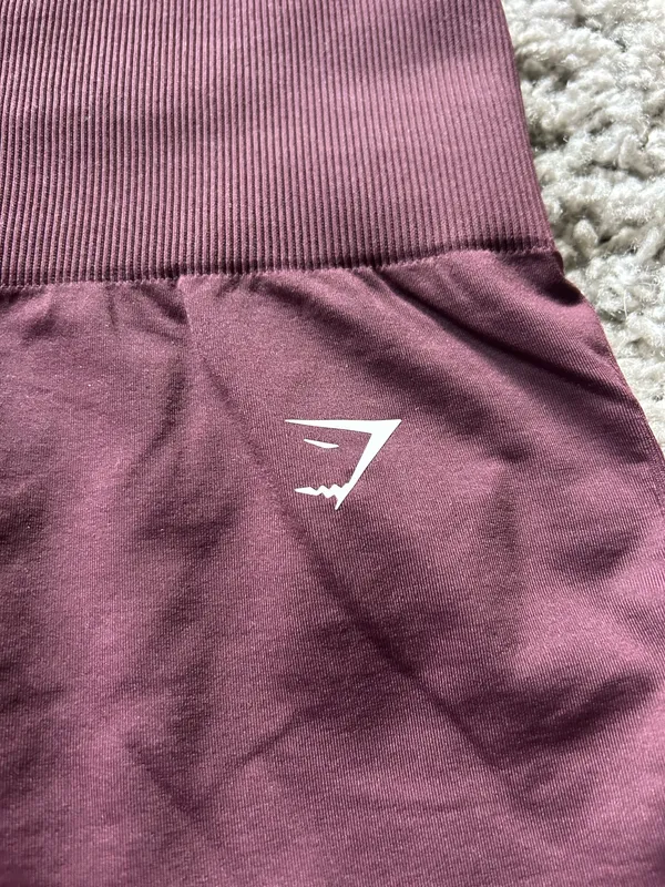 Gymshark Shorts - Image 4