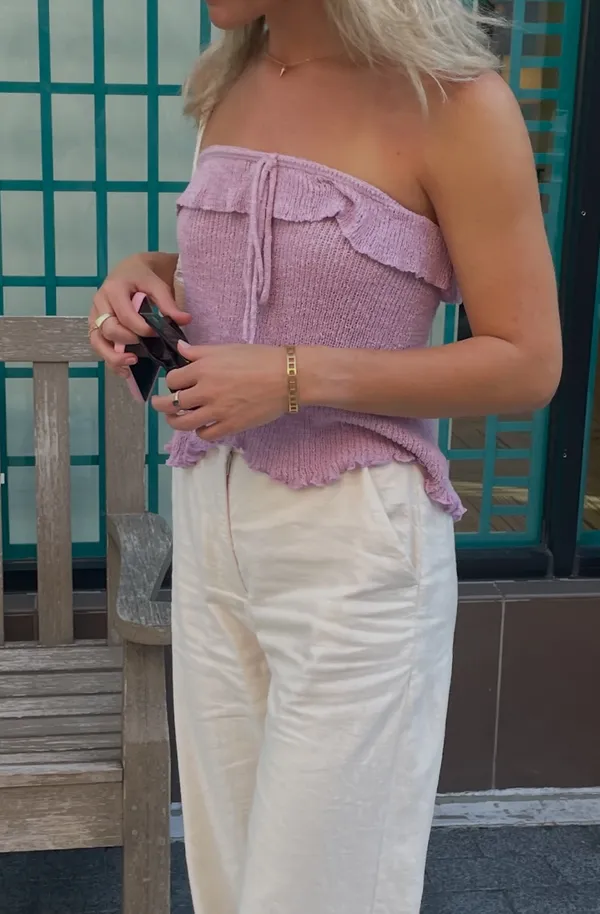 Free People Top - Image 2