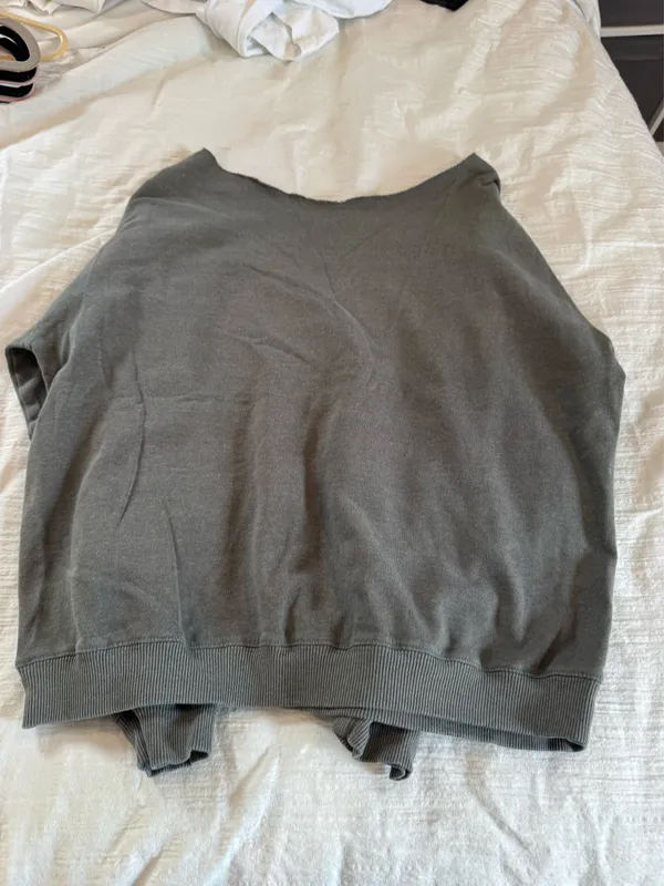 Crewneck - Image 4
