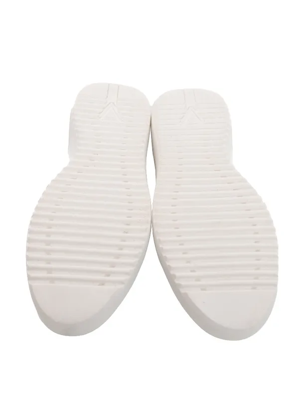 Vionic‎ -  Kearny Platform Slip-On Sneakers. - Image 7