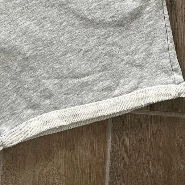 FABLETICS Cotton Shorts Size M - Image 8