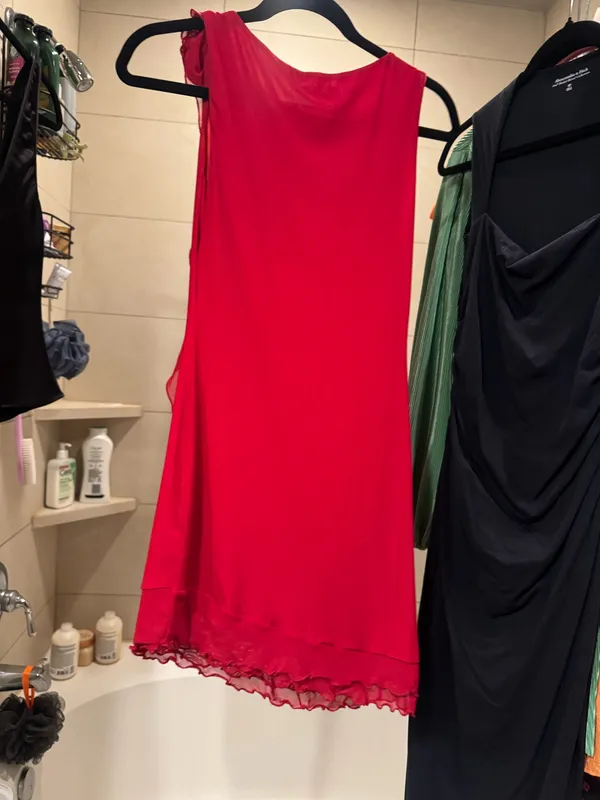 Princess Polly Dress - Image 2