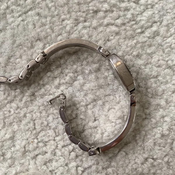 Women’s  Now watch - Image 6