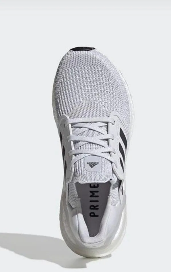 Adidas Ultraboost - Image 2