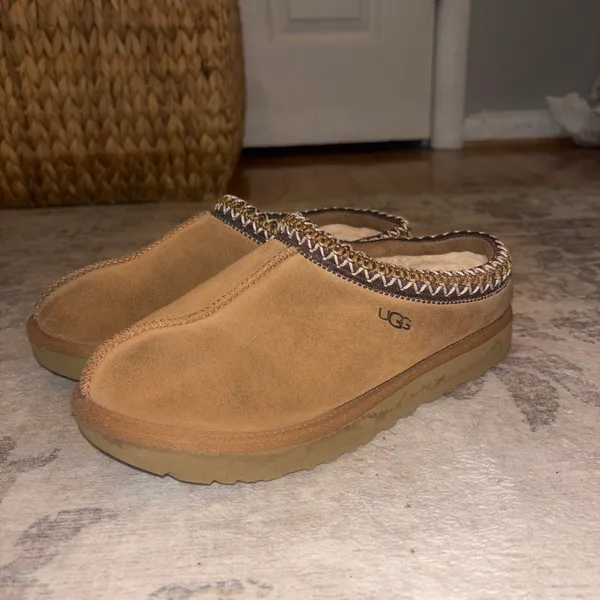 UGG Tasman Slippers - Image 2