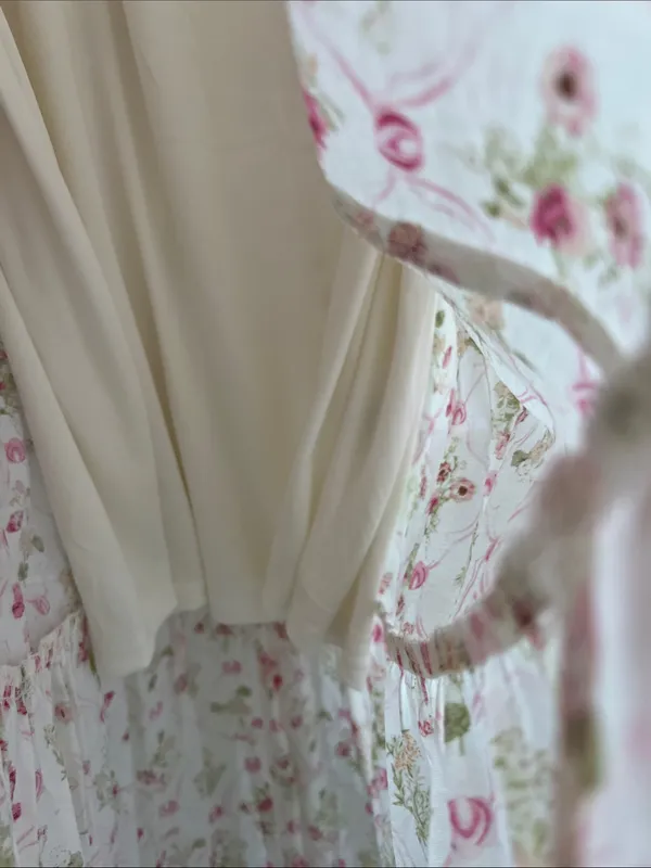 Riley Dress Small - Image 9