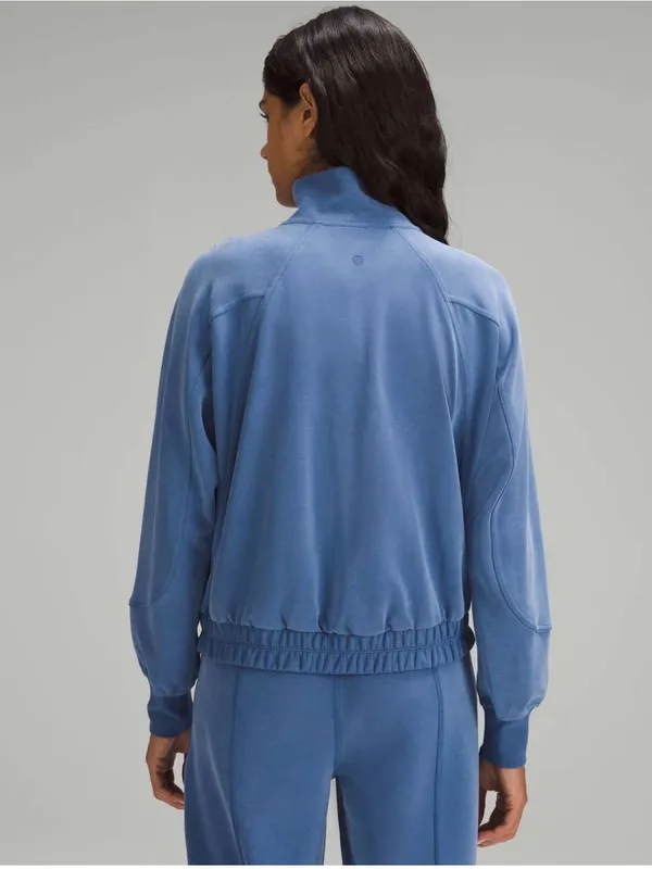 Lululemon Softstream Jacket - Image 2