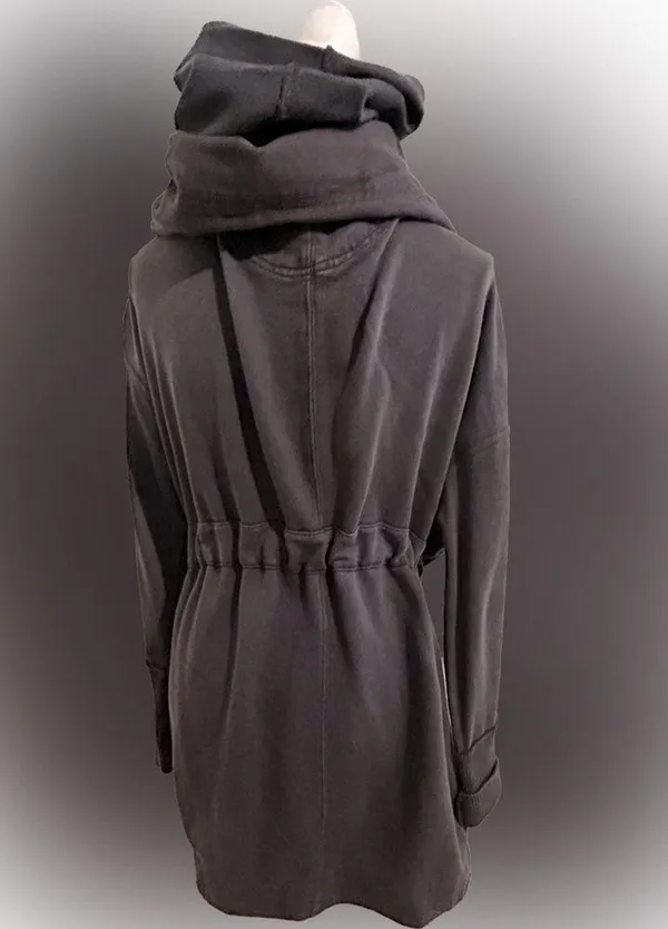 Free People jacket - Image 2