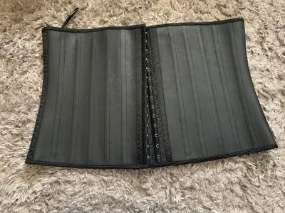 Corset waist Trainer Size 3X - Image 2