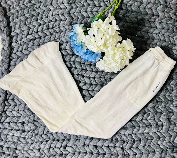 Free People Dream On Pants - Image 2