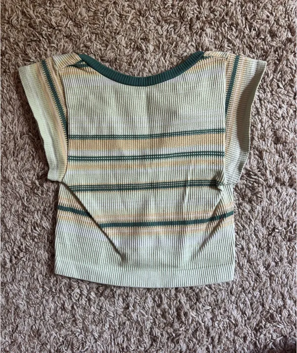 Urban Outfitters Top Out From Under - Image 2