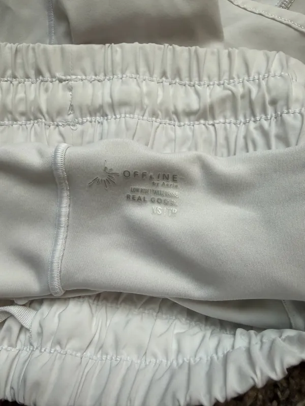 American Eagle Shorts - Image 3