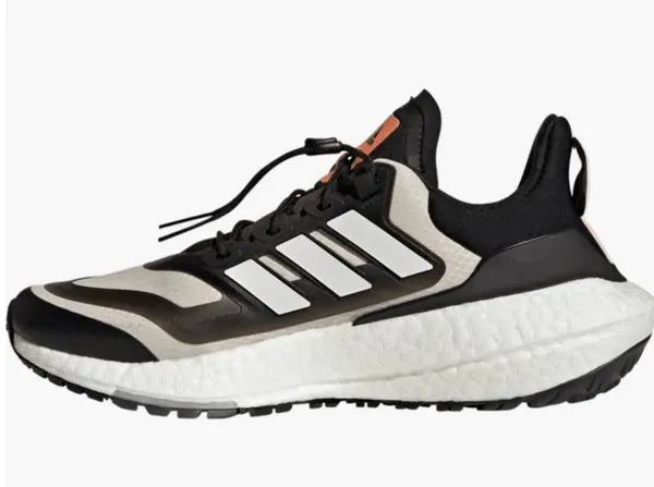 Adidas Ultraboost Shoes - Image 7