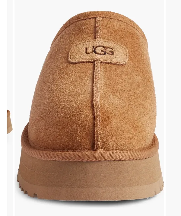 UGG Discoquette Slide Slipper - Image 2