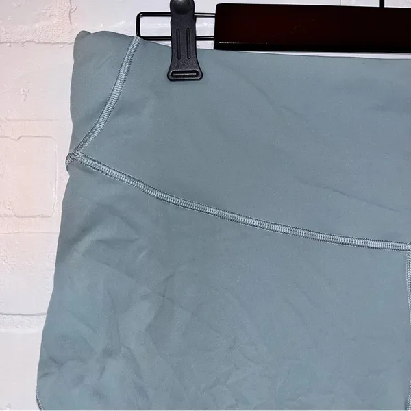 Lululemon Base Pace High-Rise Tight 25” in Misty Glade - Image 12